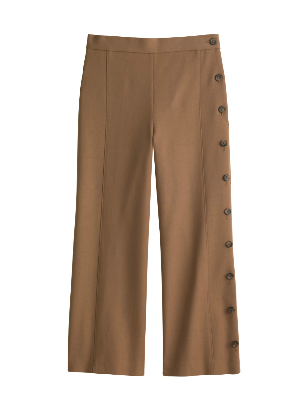 Ann Taylor culottes