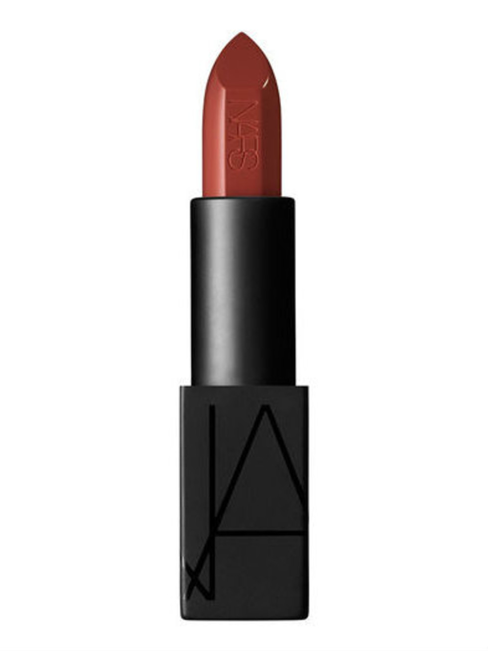 NARS lipstick