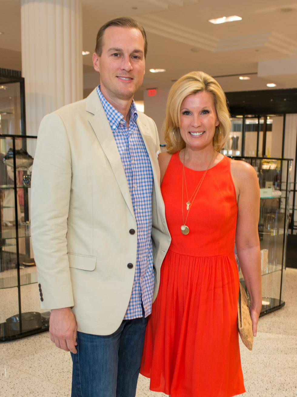 Tootsies, Texas Lyme Disease, 6/16 Greg Wachel, Brandi Wachel