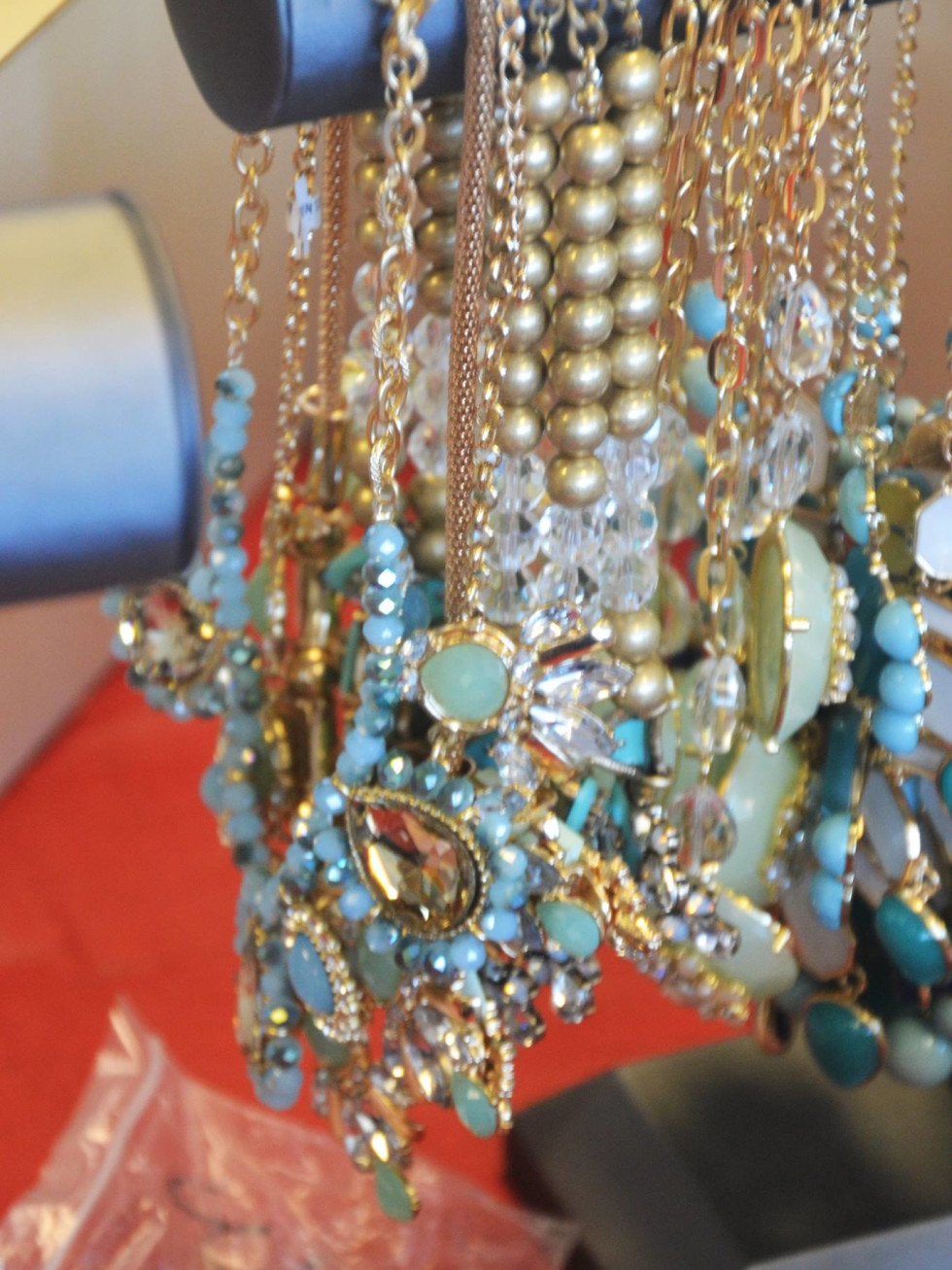 Women's Home Cottage Shop