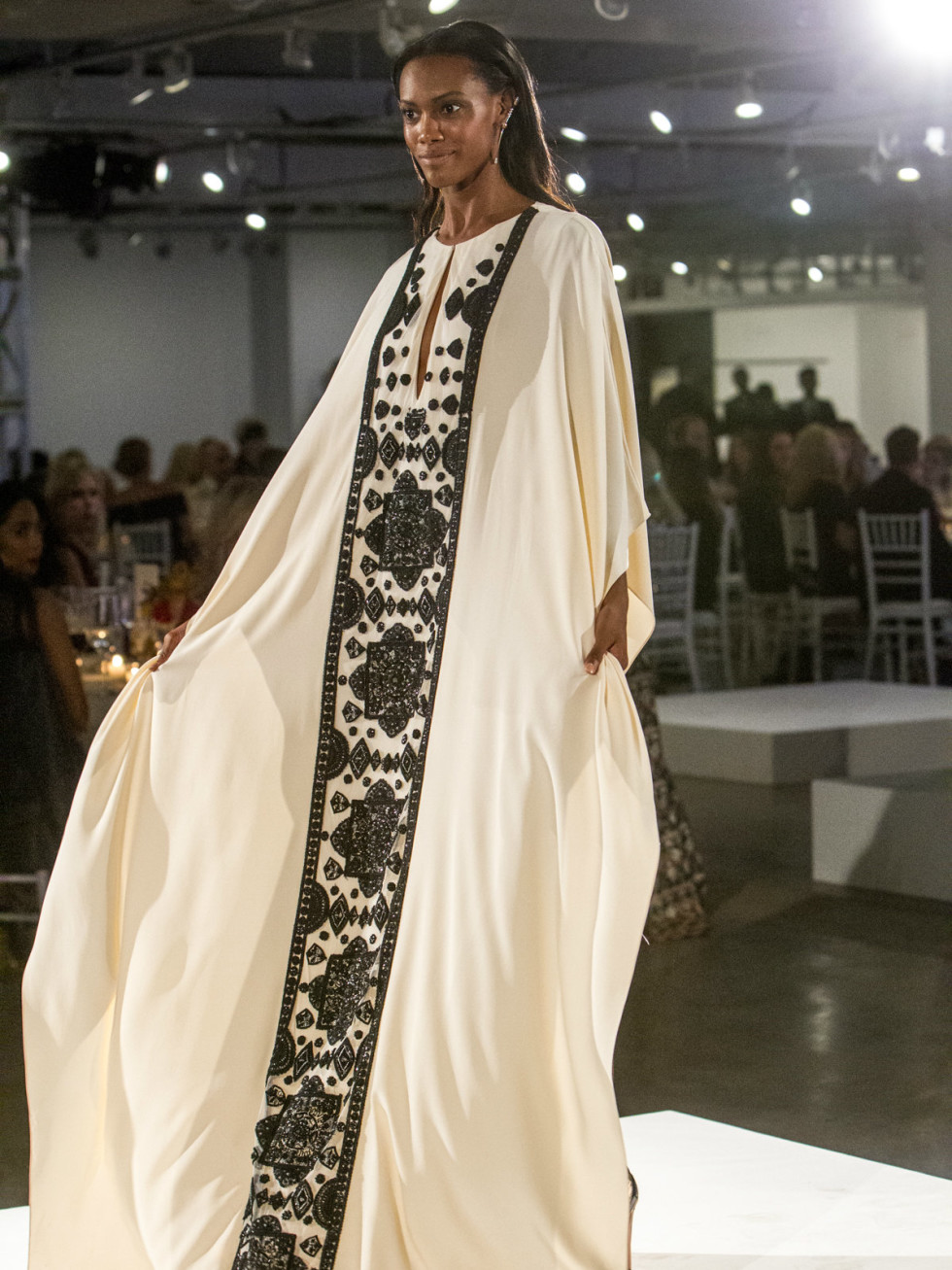 FGI Dallas Night of Stars 2015