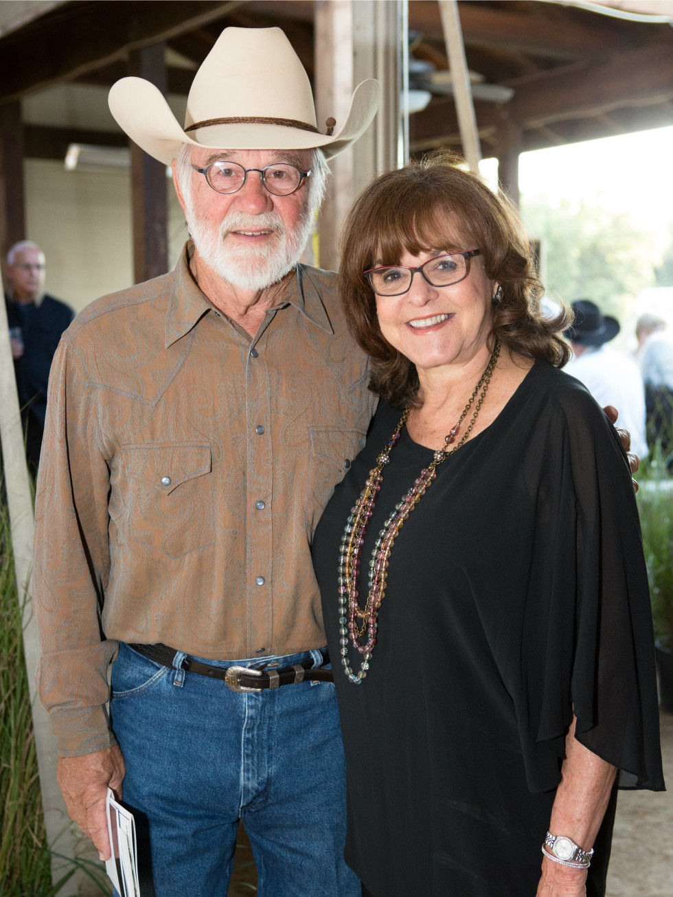 janie forsyth mckinney dom riders