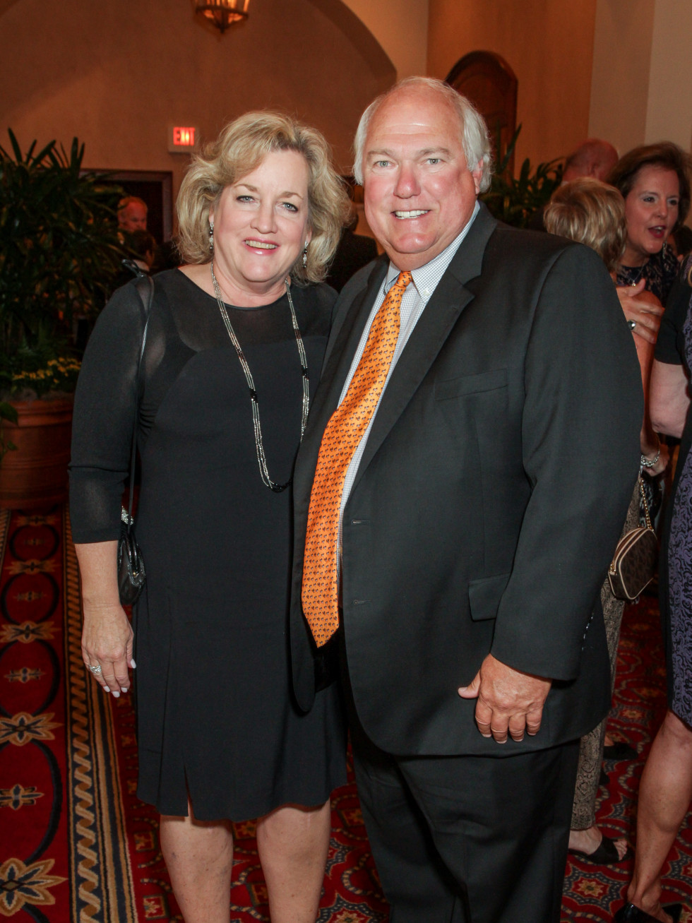 News, Shelby, Best Cellars, Oct. 2015, Jeanie Janke, Jim Janke
