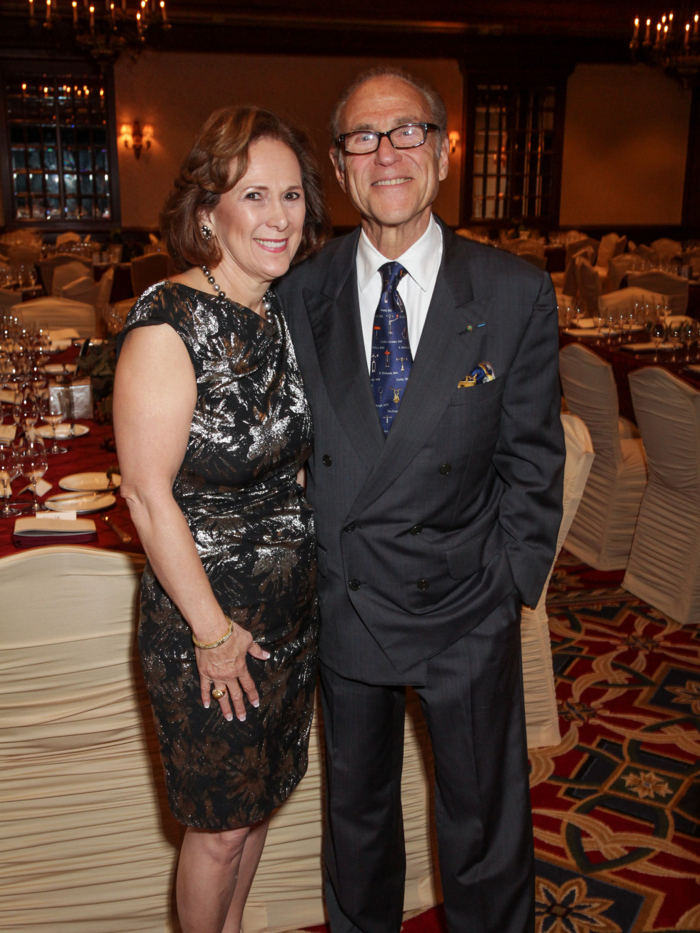 News, Shelby, Best Cellars, Oct. 2015, Franelle Rogers, Robert Sakowitz