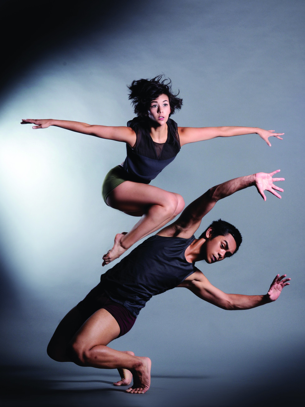 Dallas DanceFest