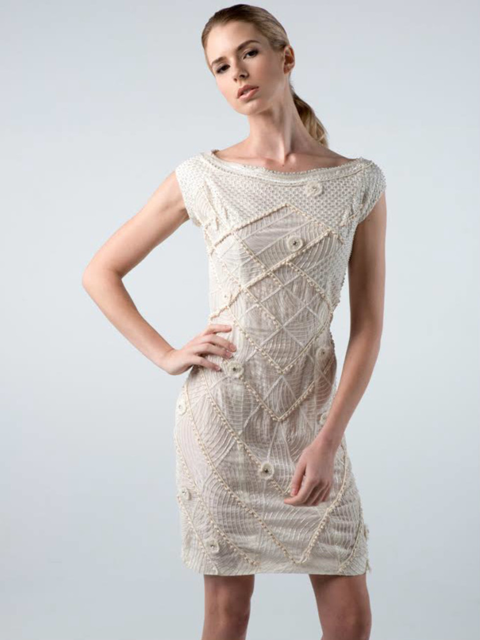 Binzario Couture