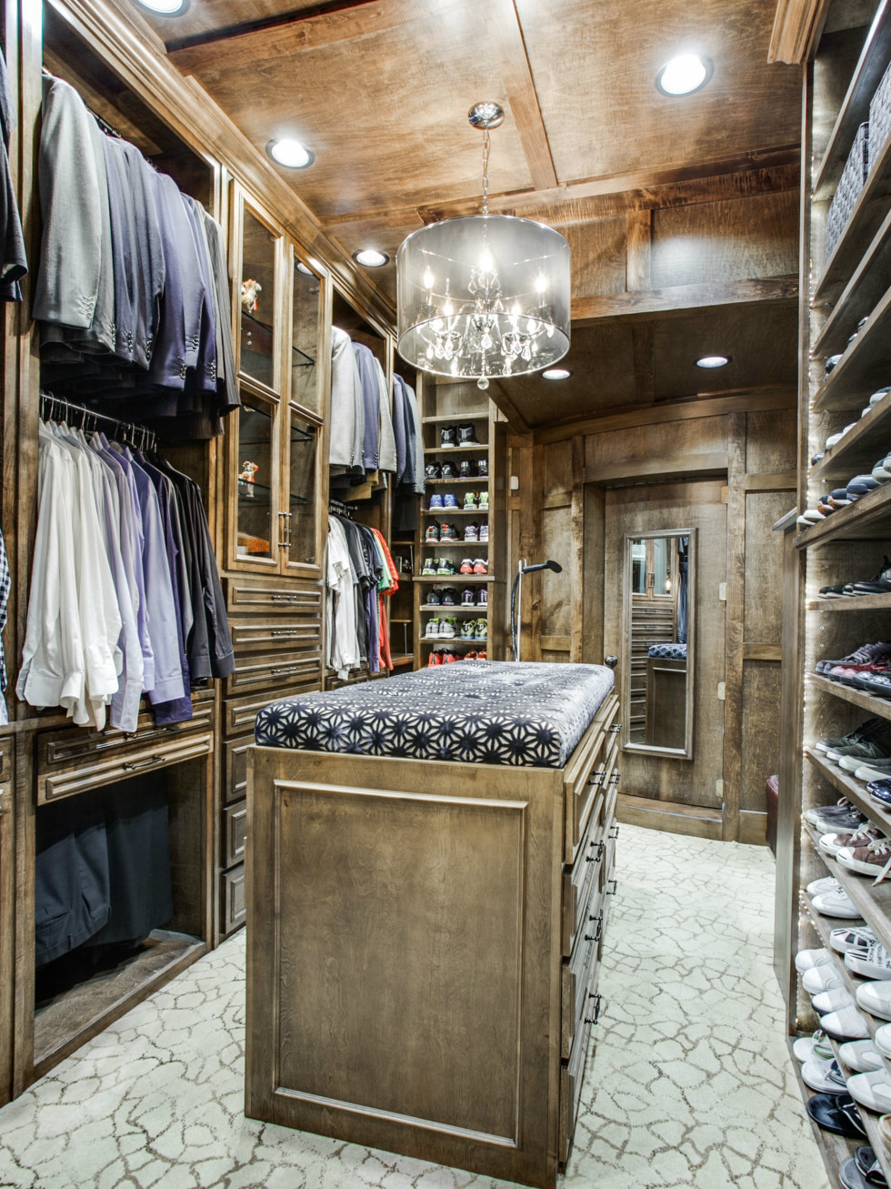 1712 Post Oak Place in Westlake for sale