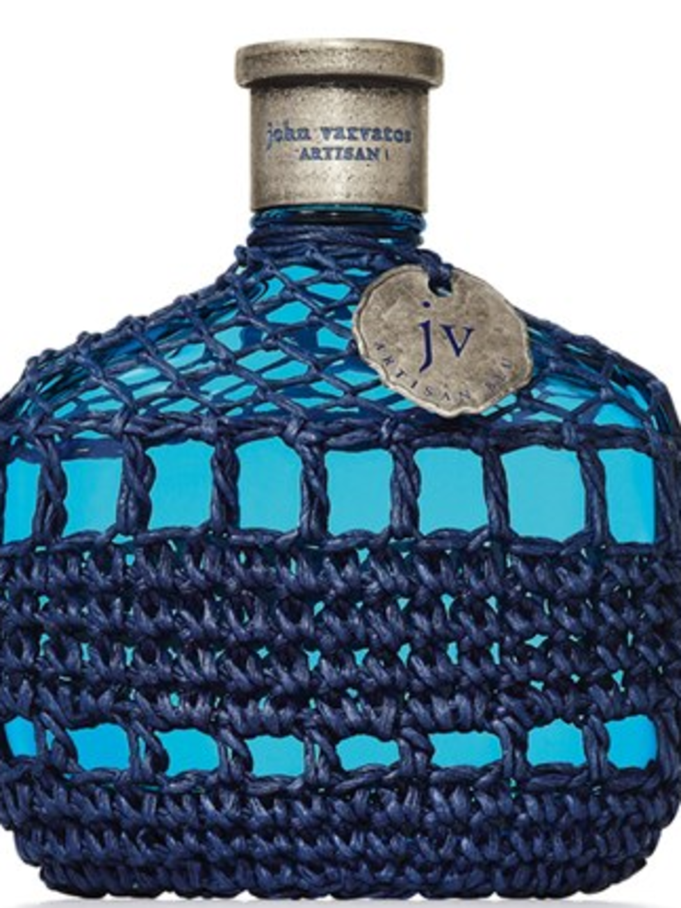 John Varvatos Artisan Blu