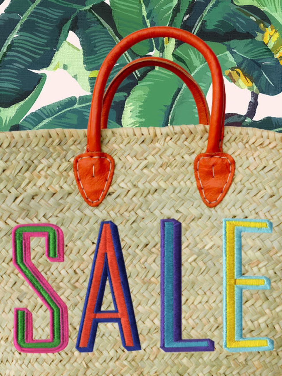 A bietot sale