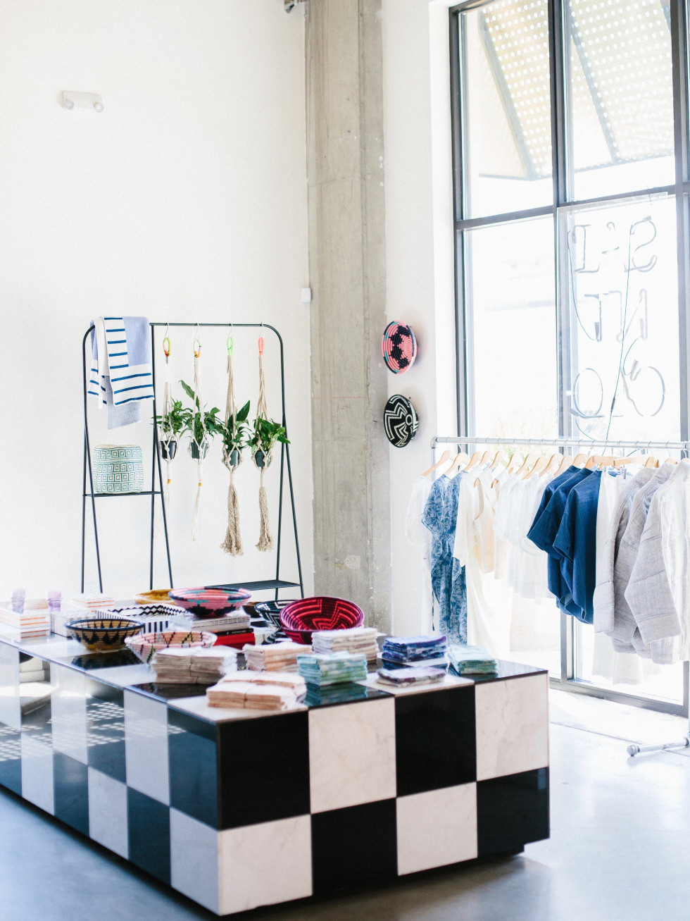 Where to shop july 2017 Saint Cloud