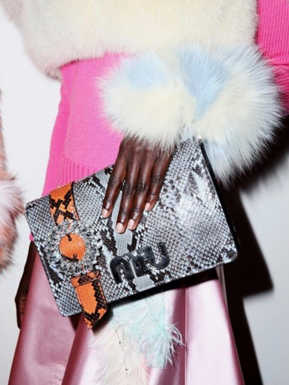 Where to Shop August 2017 Houston- My Miu bag by Miu Miu