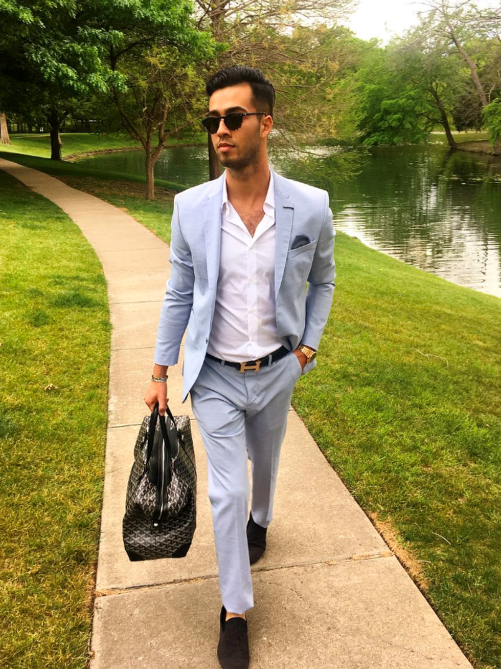 Who’s the most stylish in Dallas? Now’s the time to vote - CultureMap ...