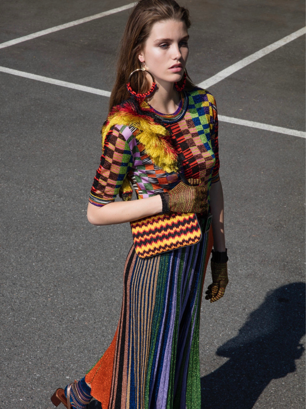 Missoni