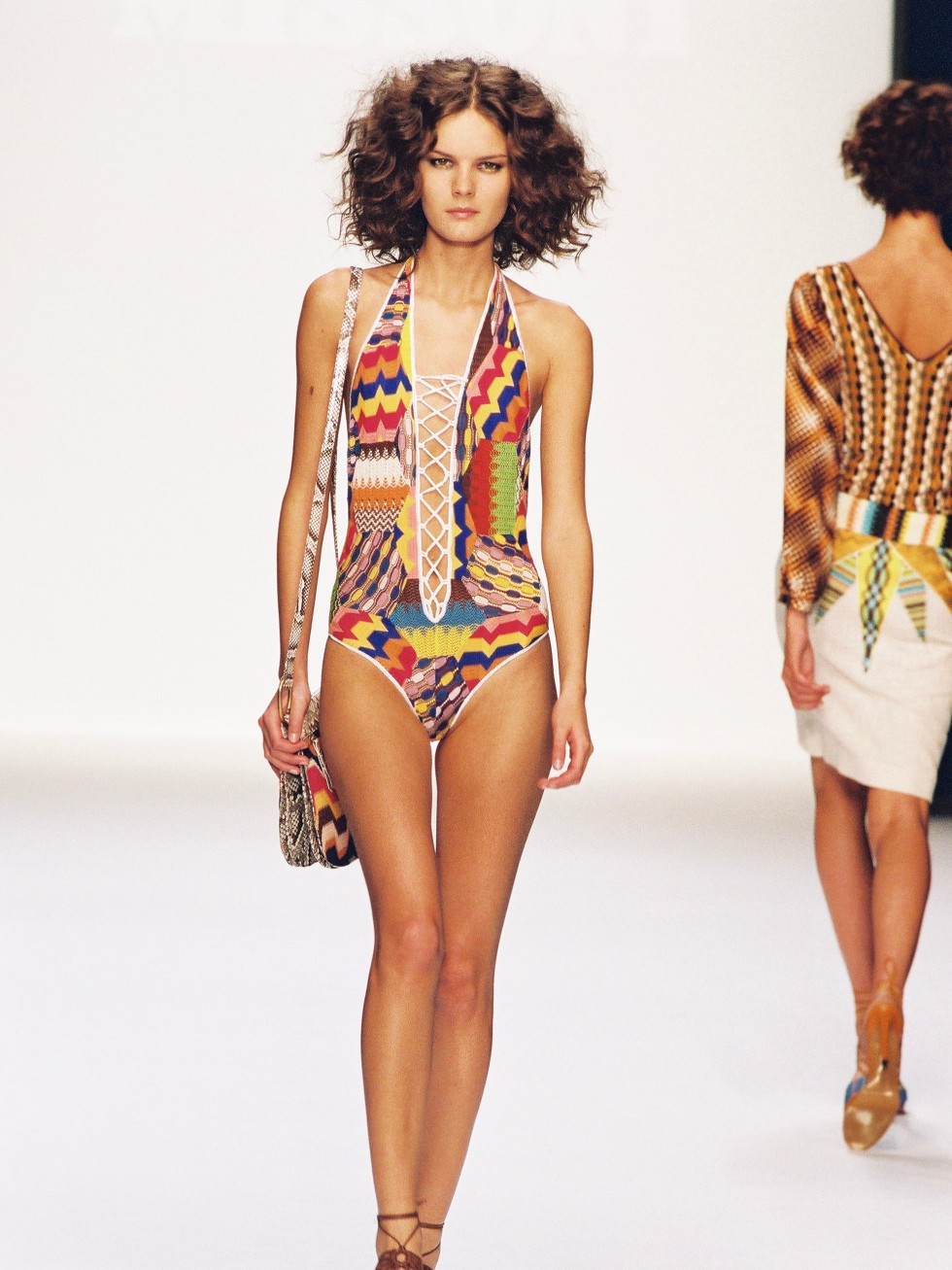 Missoni