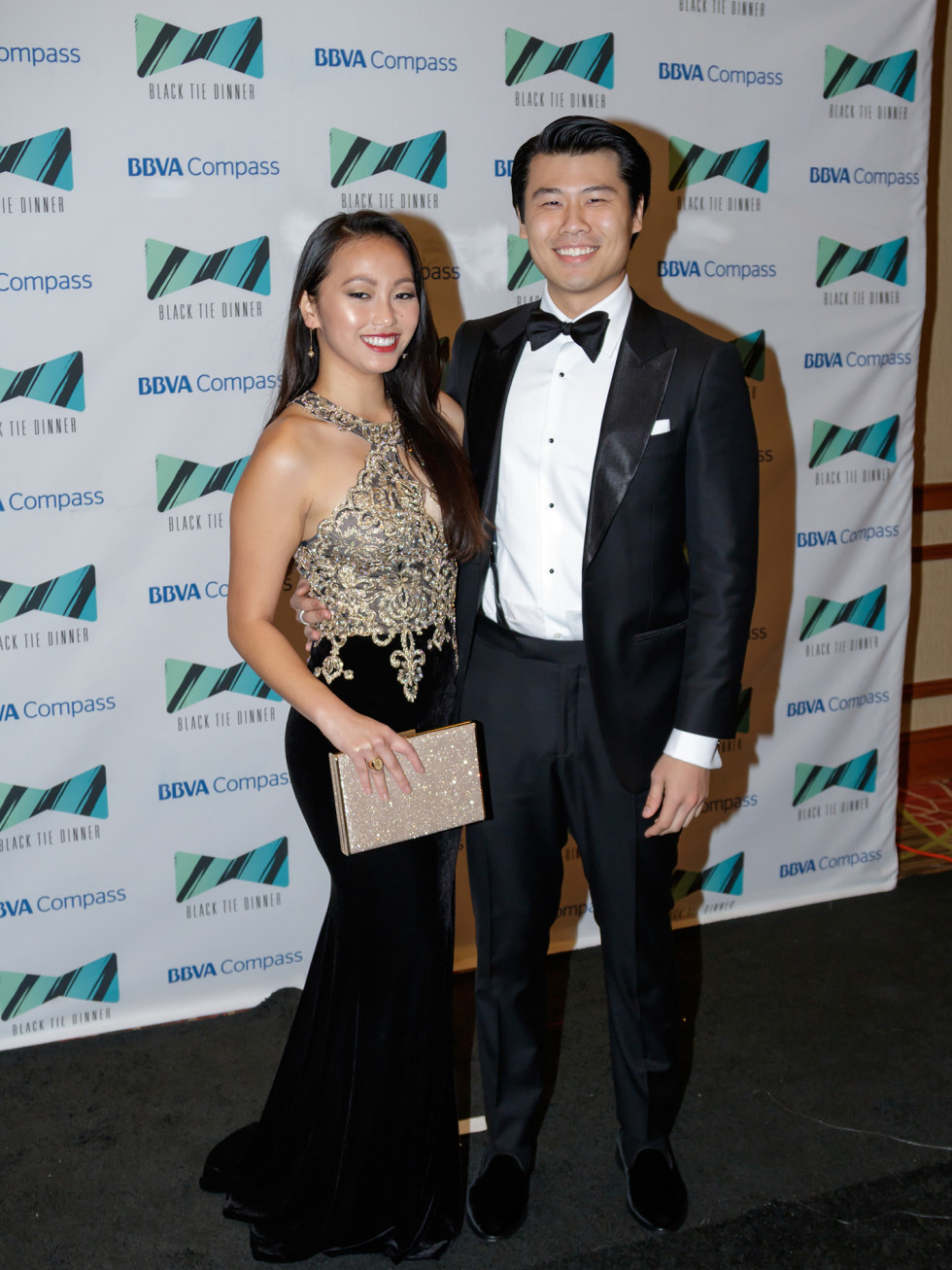 Jamie Nguyen, Johnathan Ler