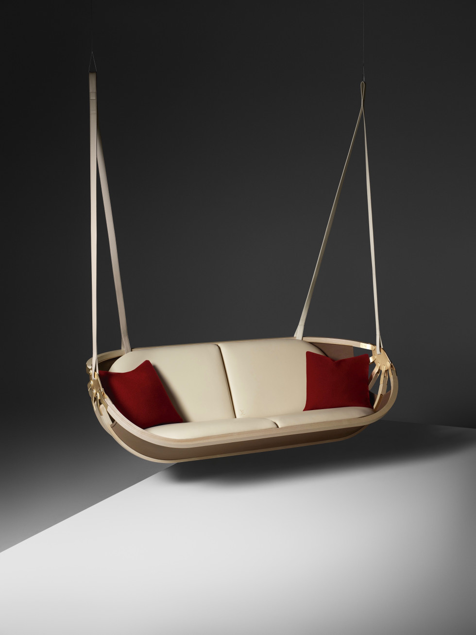 Objets Nomades LV
