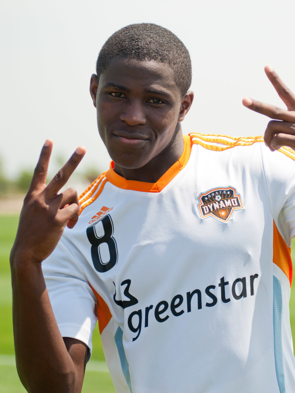 Dynamo Kofi Sarkodie brings royal blood 