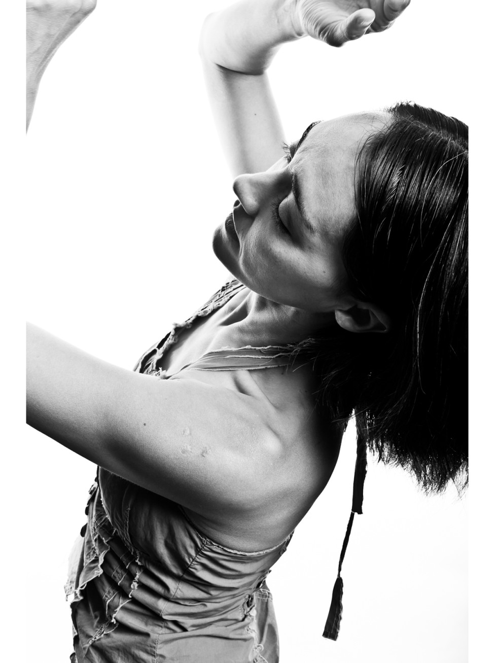 News_Nancy_Big Range Spotlight_Paola Georgudis