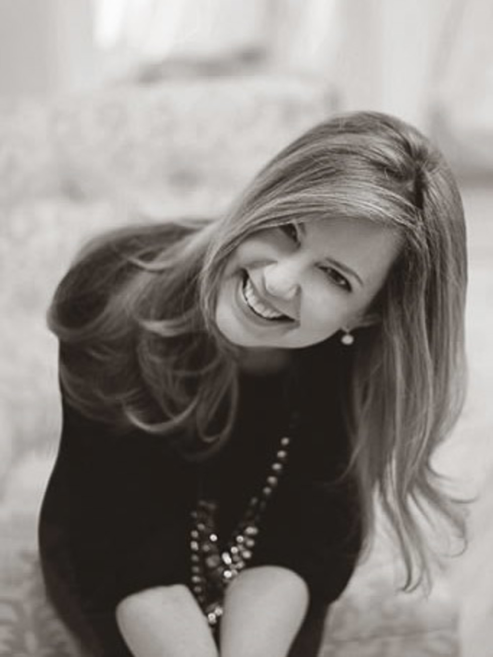 Discount designer wedding dresses hit Costco and the crowd is intri