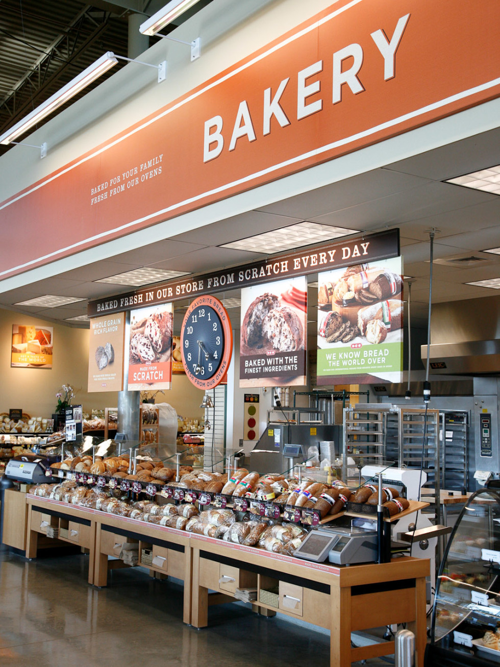 My first visit to Buffalo Market CultureMap Houston