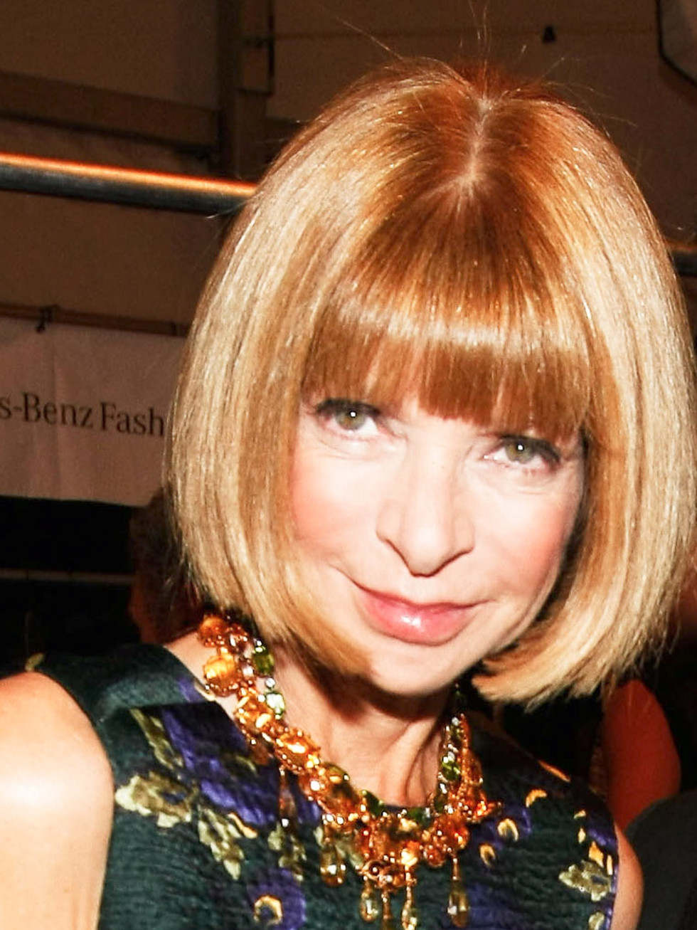 News_Anna Wintour_closeup