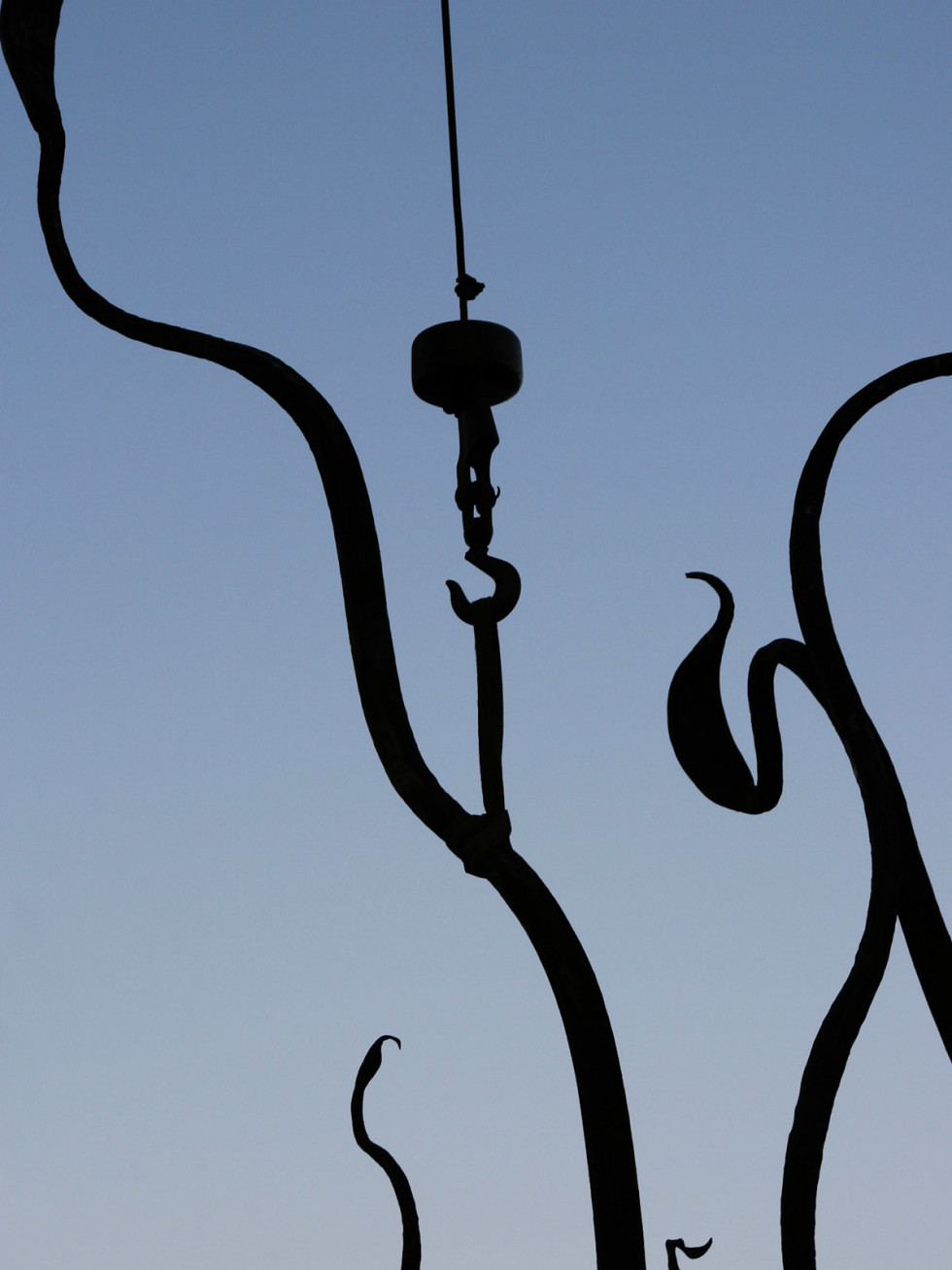 News_iron forged install_jan 10