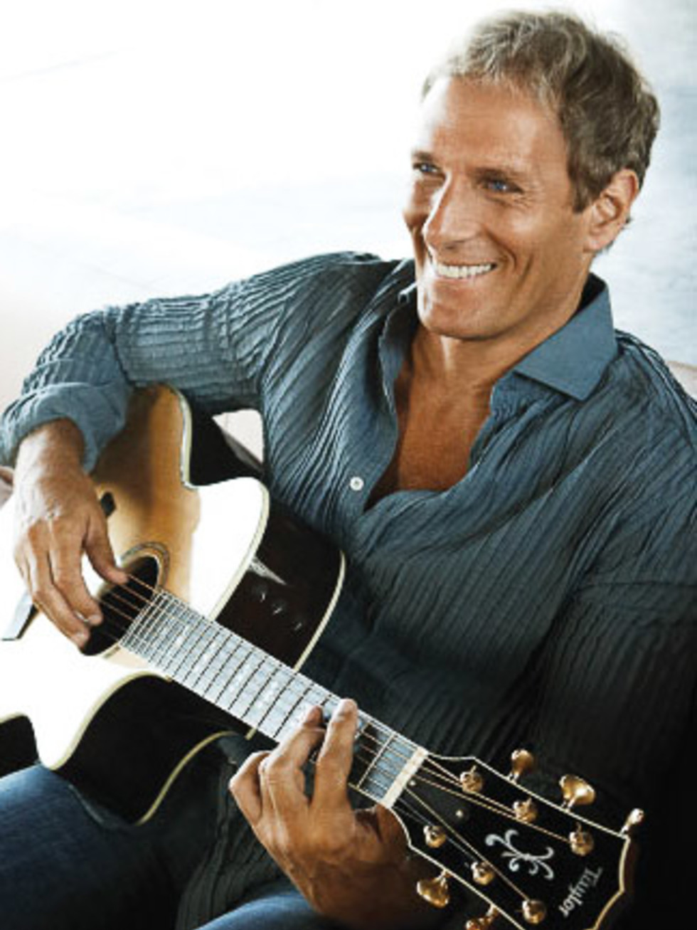 Events_Michael Bolton_July 10