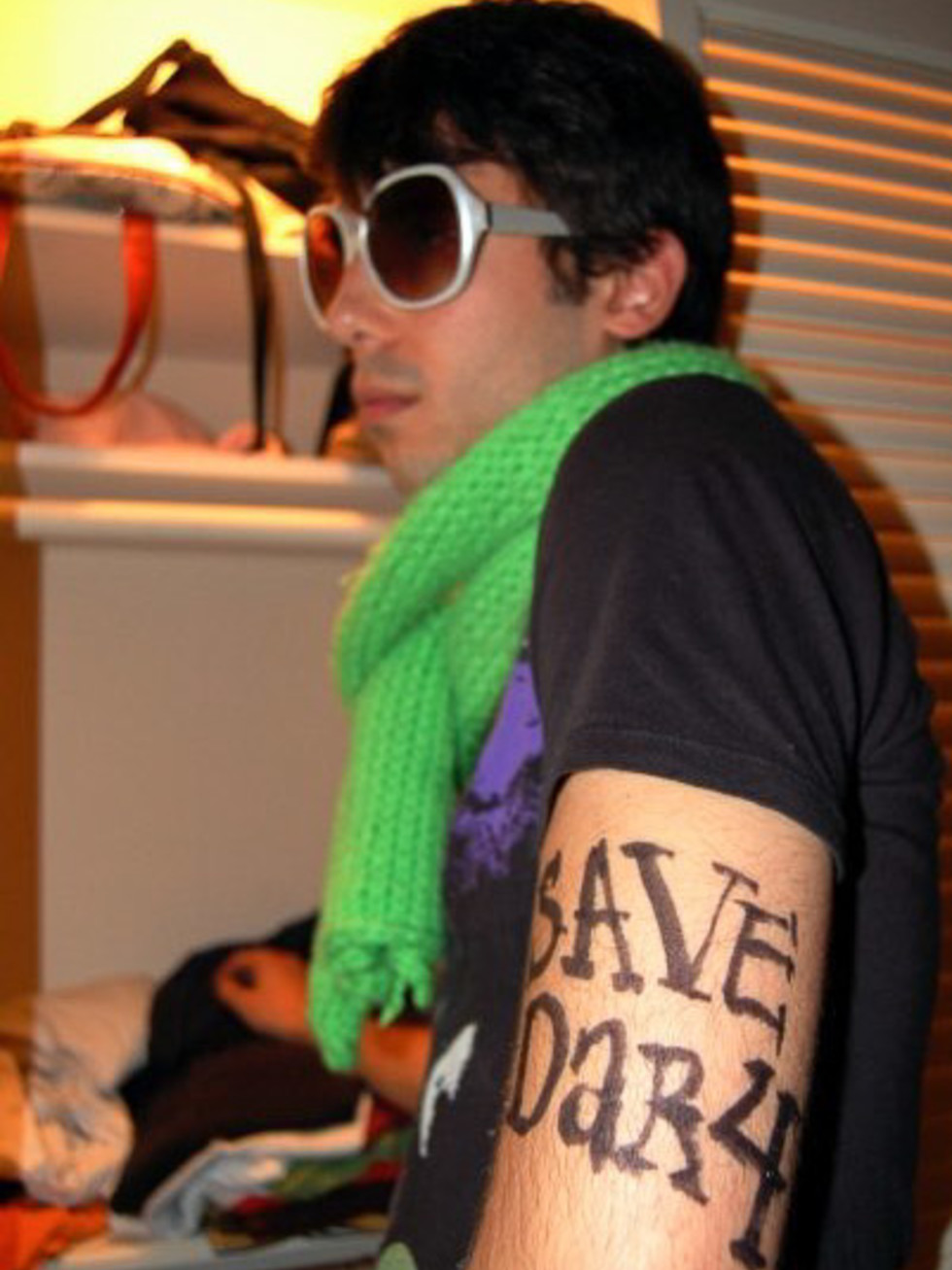 News_Steven_political_cause_tattoo
