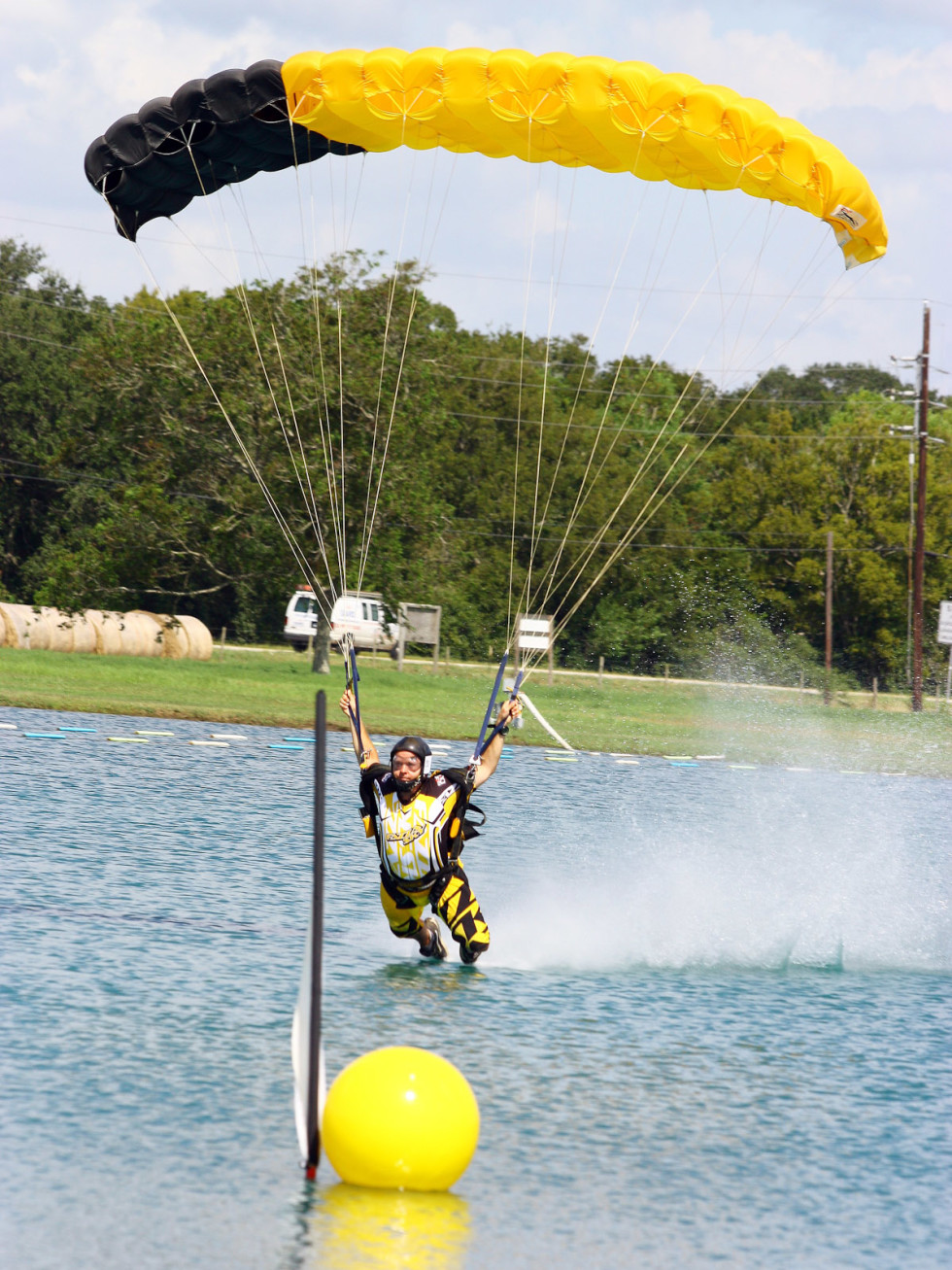 News_skydiving_Billy Sharman