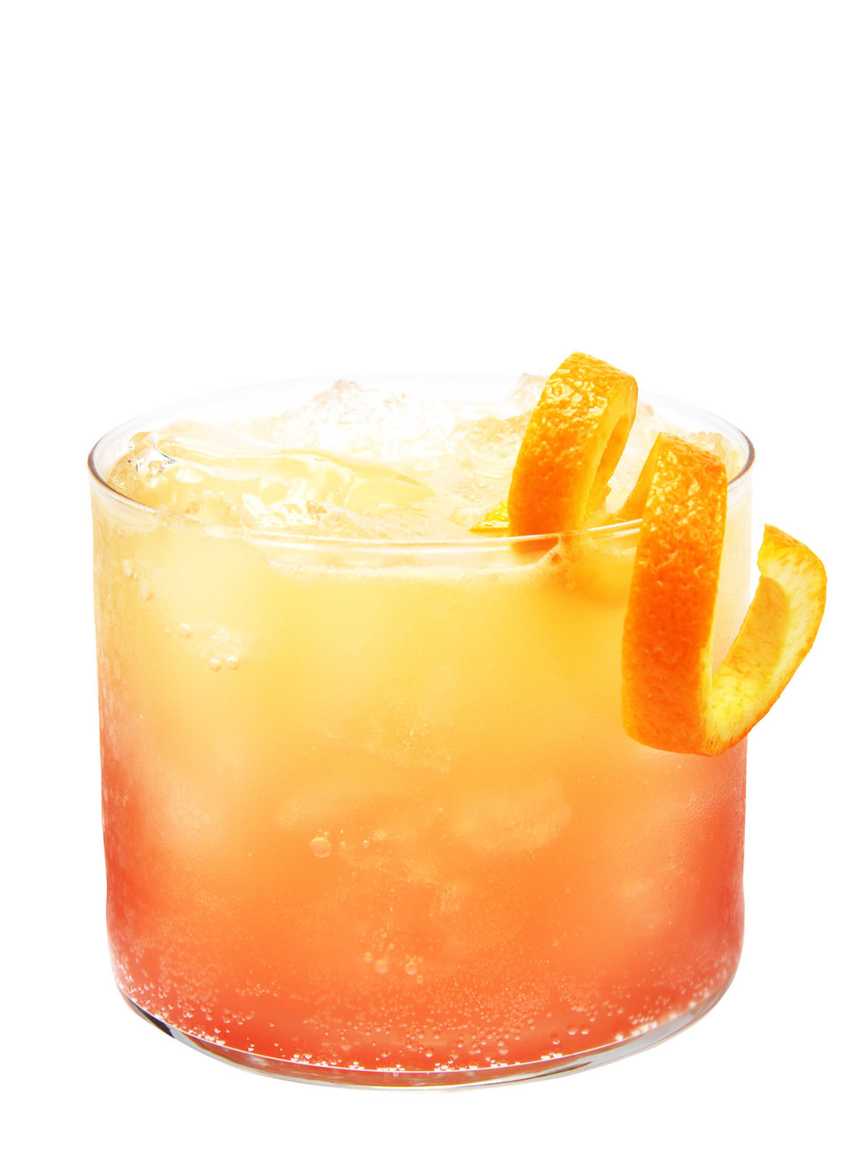 News_Tequila Avion_Blood Orange_Margarita