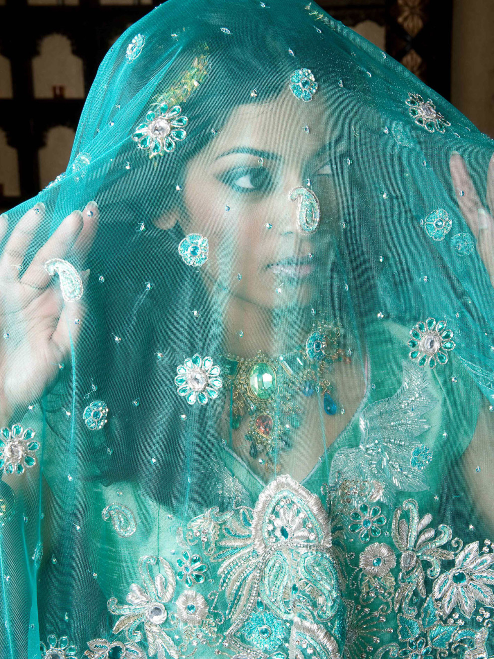 News_Joel Luks_Prashe Shah_bridal