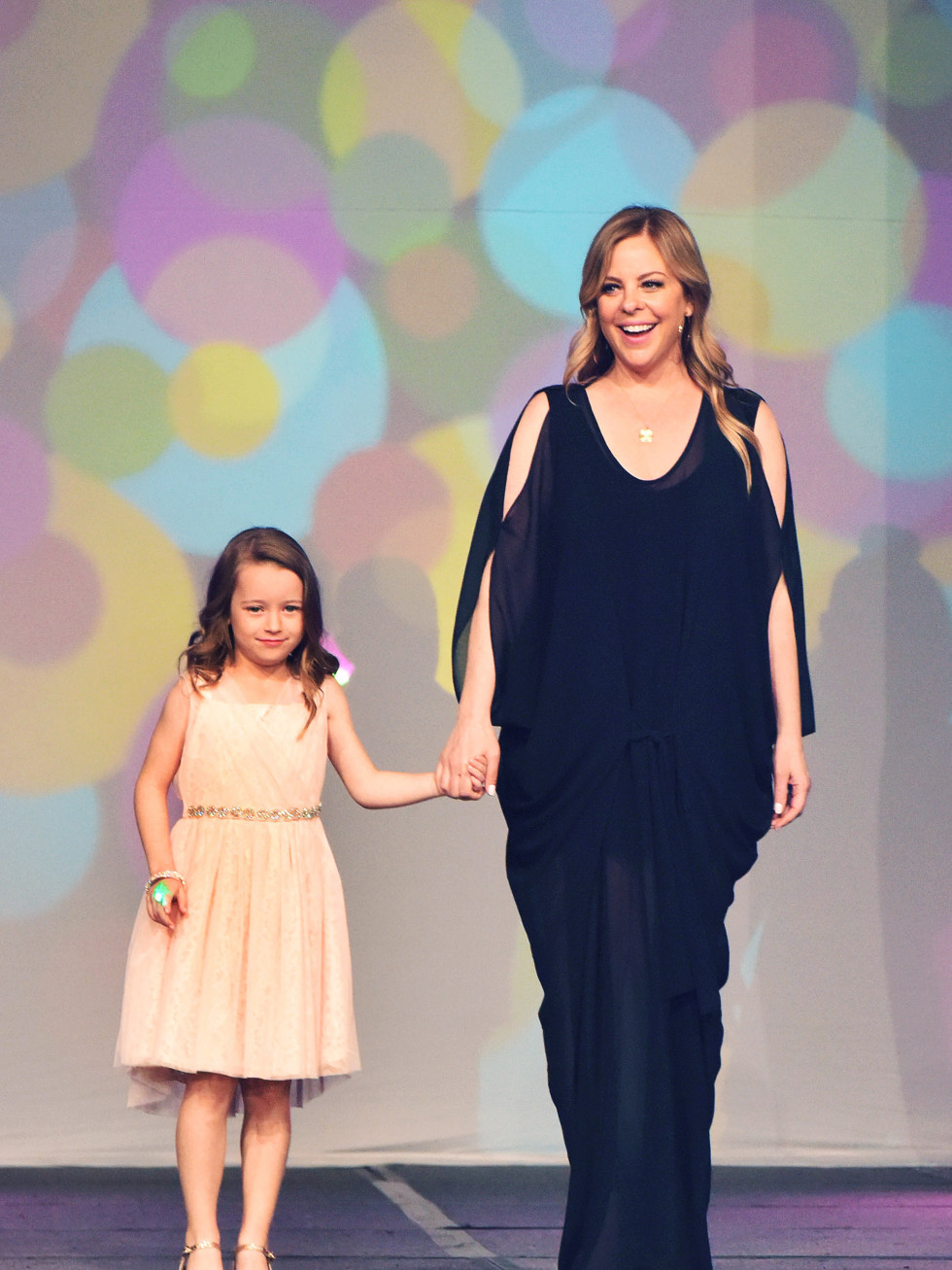 Dallas_Children's Gala