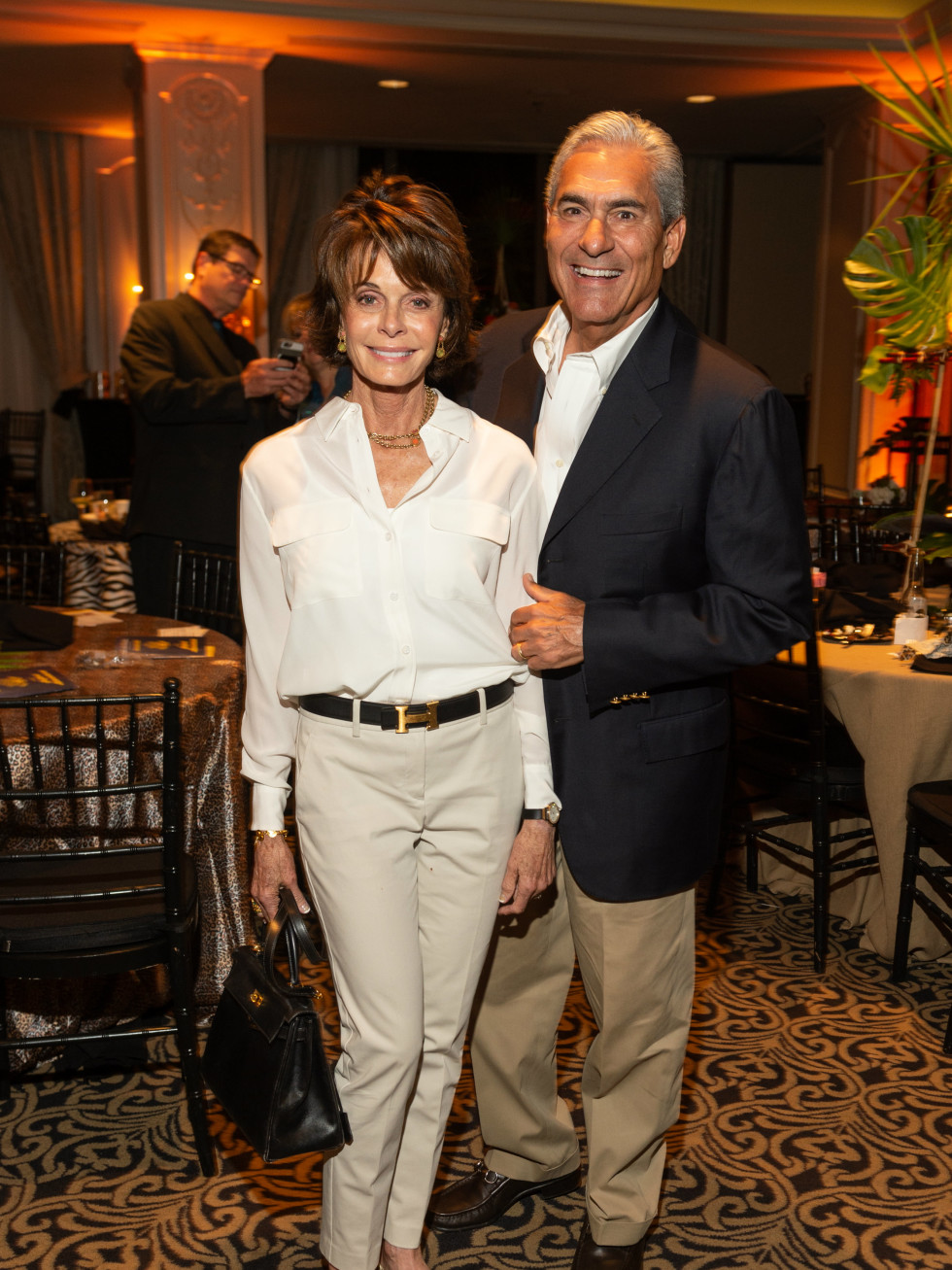 Be an Angel gala Joseph and Lisa Turano.jpg