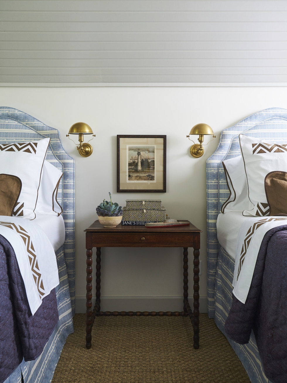 Southern Living Idea House 2018