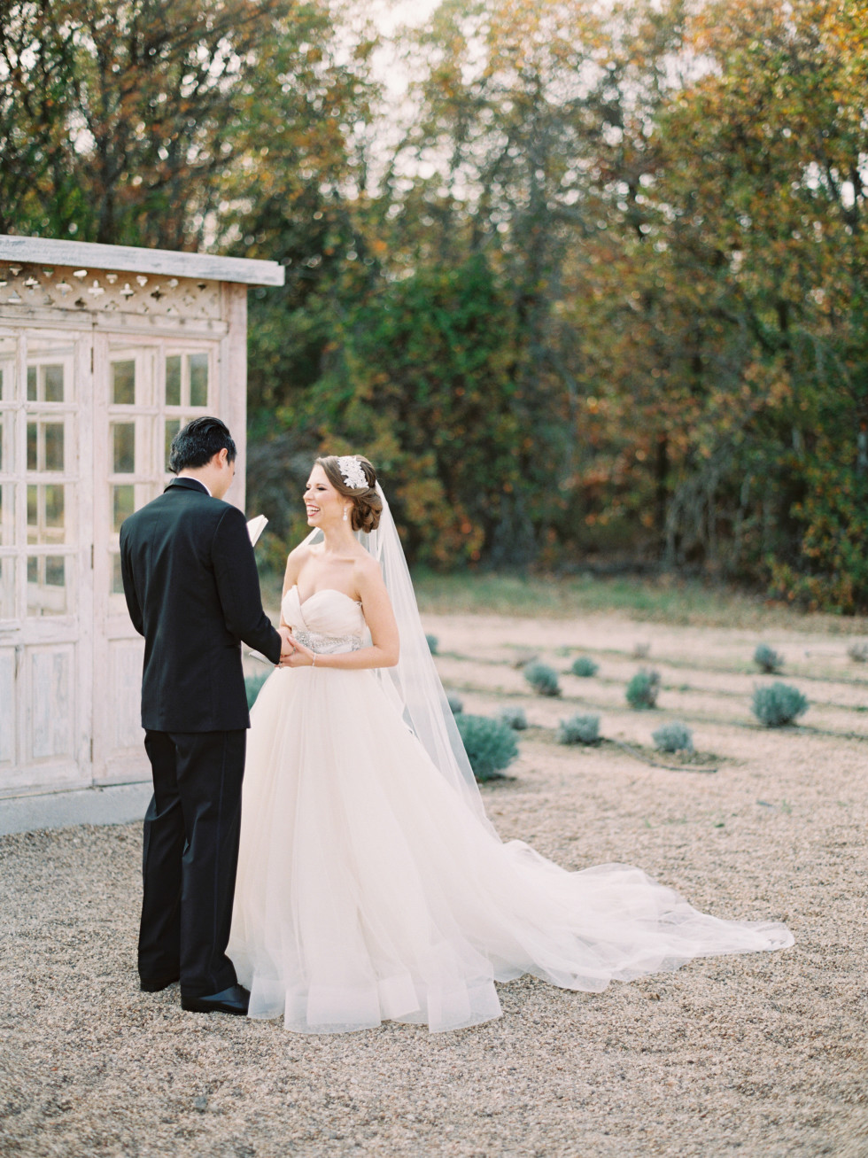 Pham Wedding