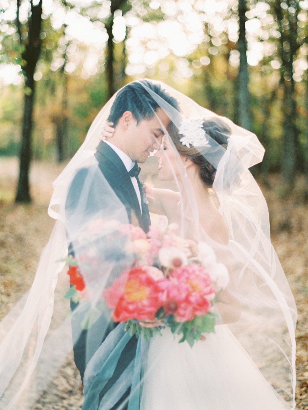 Pham Wedding