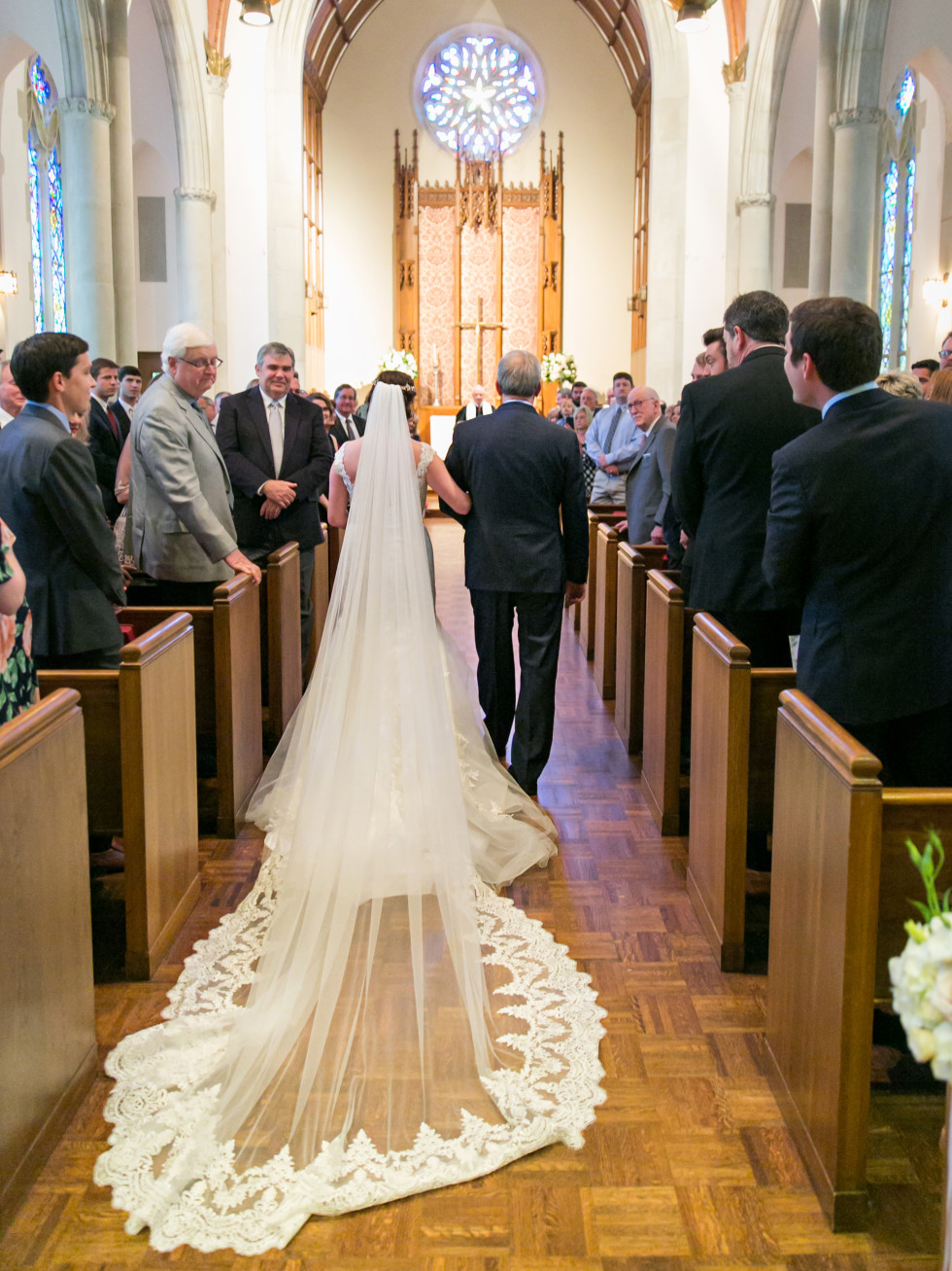 Player Wedding