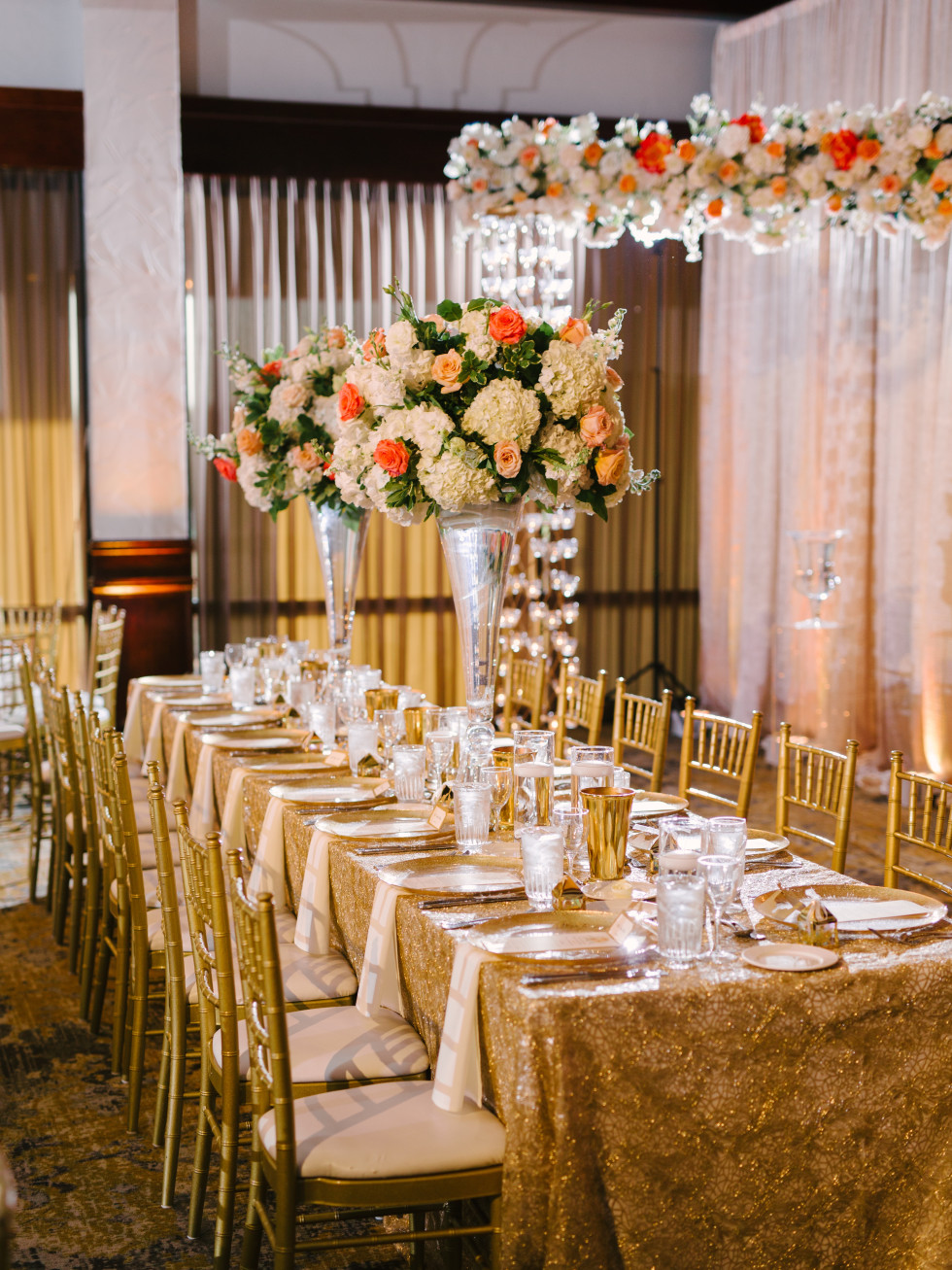 Patel Wedding