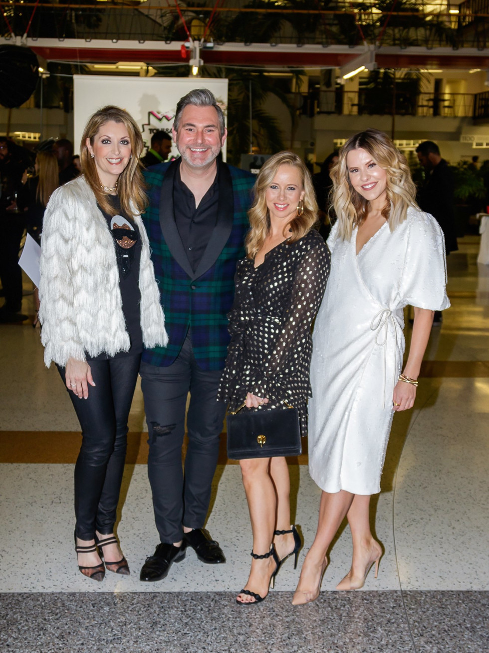 dallas patio guy on Dallas Most Fashionable Crown Rising Style Stars At Awards Affair Culturemap Dallas