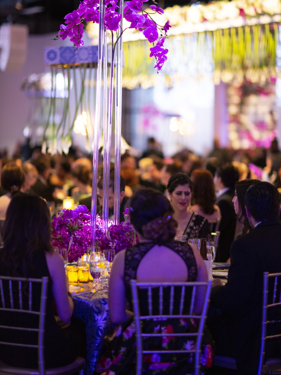 Opera Ball 2019