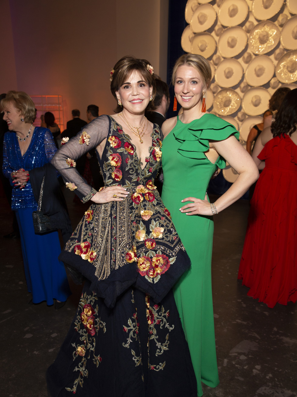 Opera Ball 2019