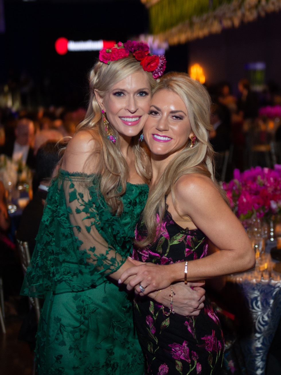 Opera Ball 2019