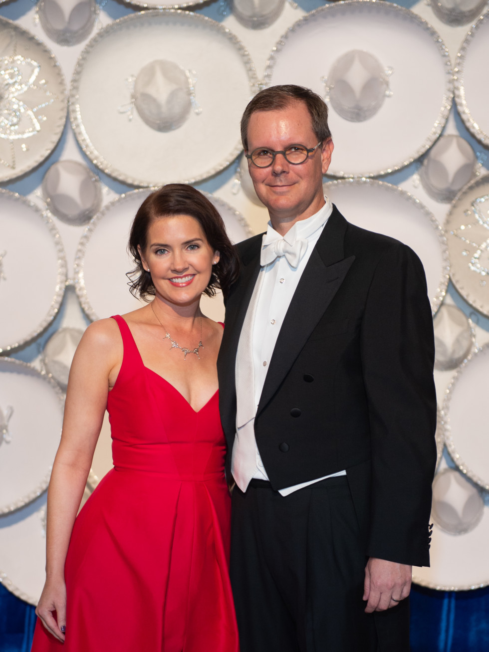 Opera Ball 2019