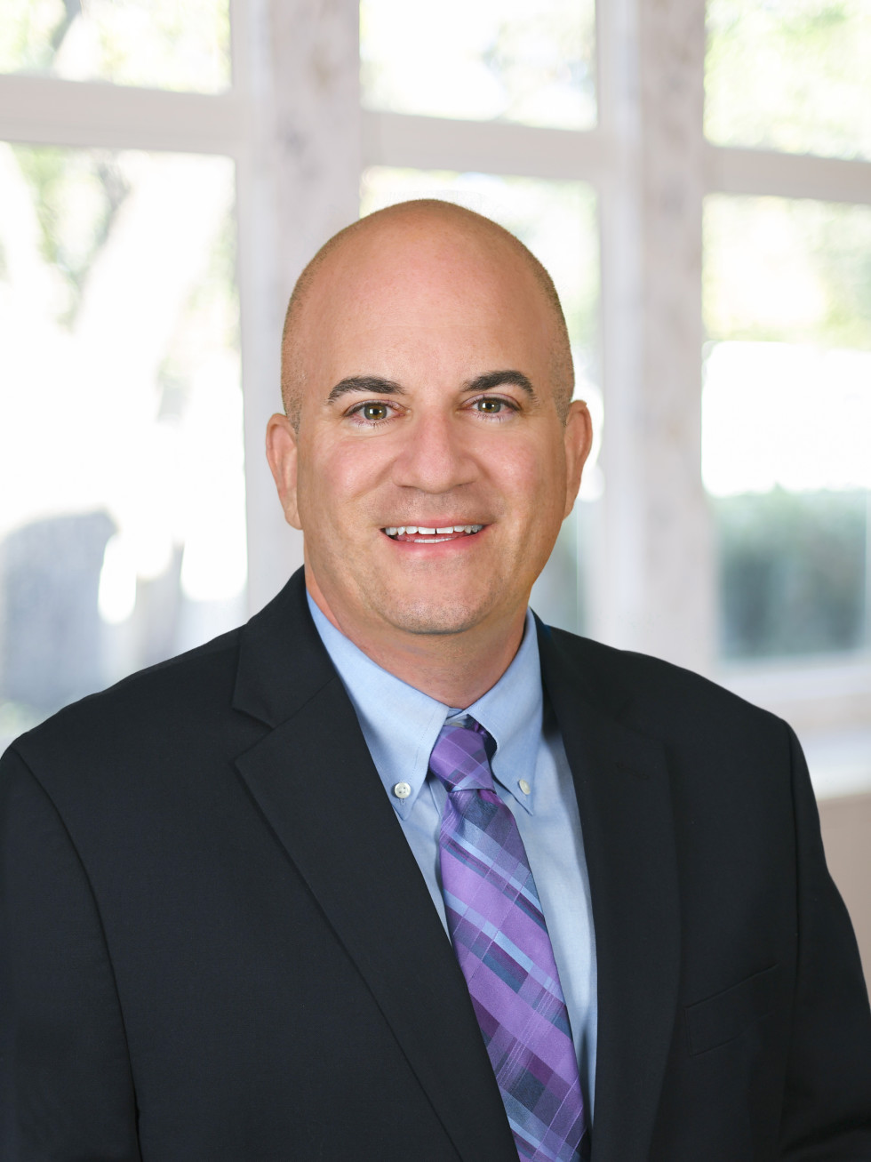 Versatile Houston Realtor advocates for his clients in all capacities