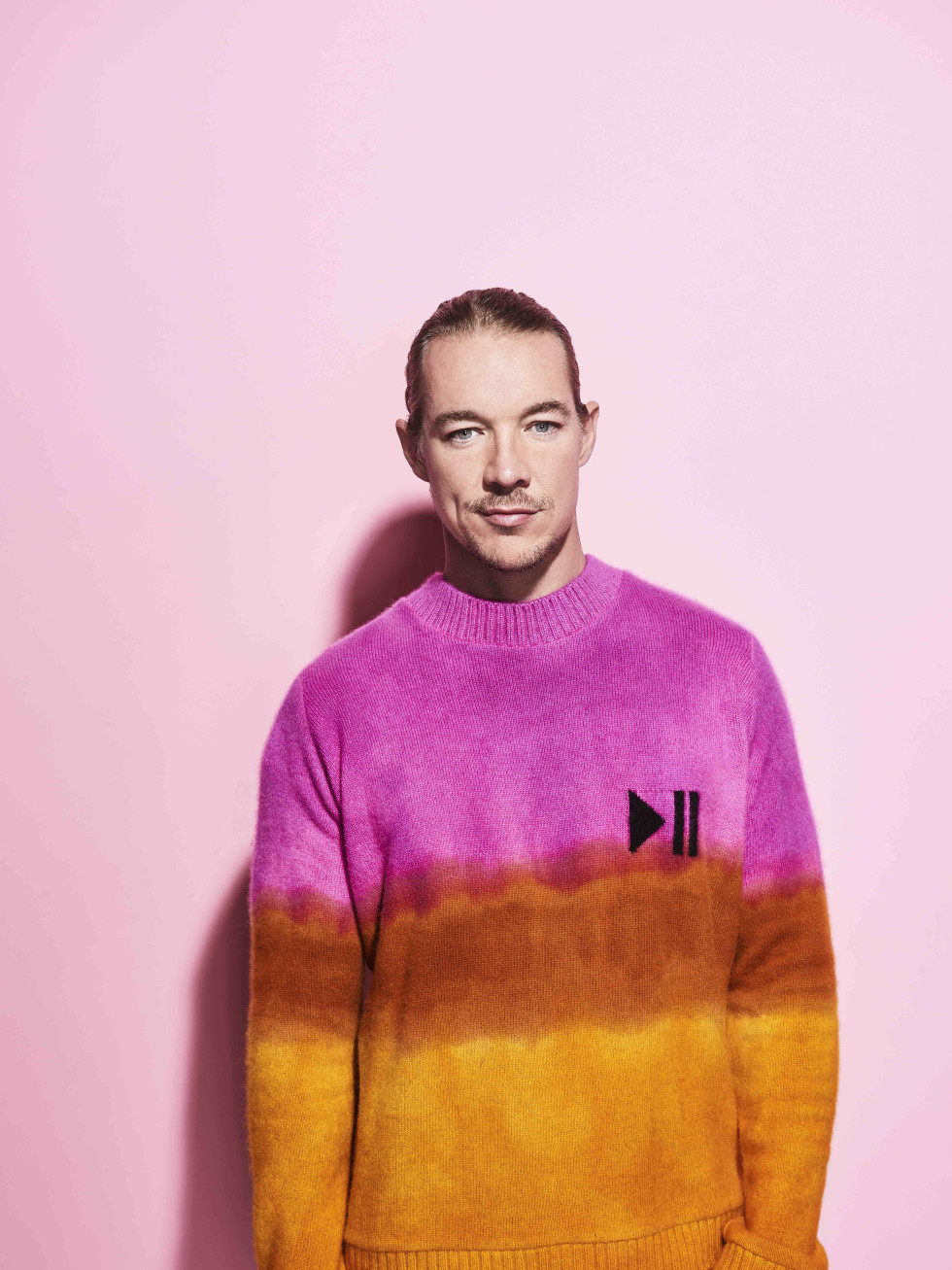 Diplo