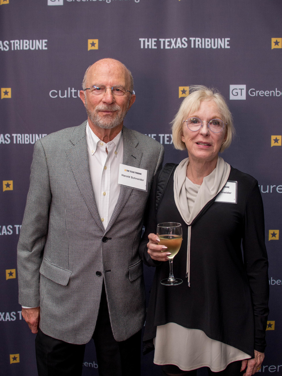 TribFeast 2019
