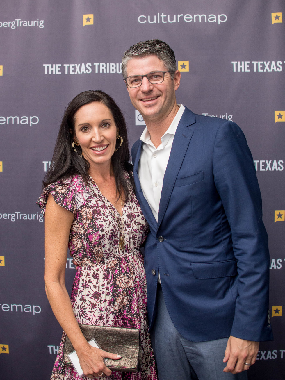 TribFeast 2019