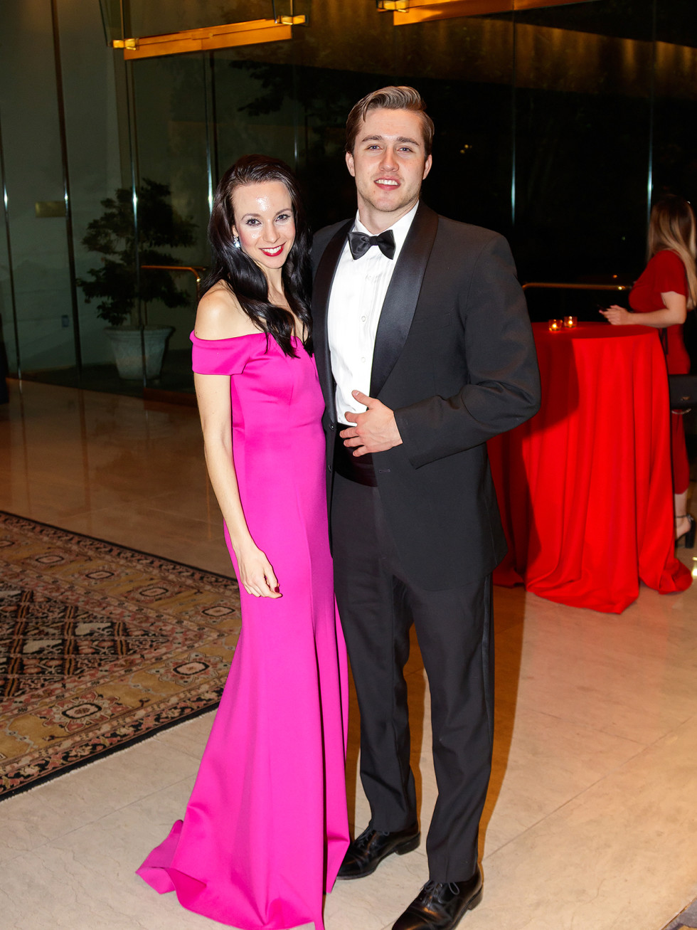 Adelaide Freeman, Jimmy Freeman