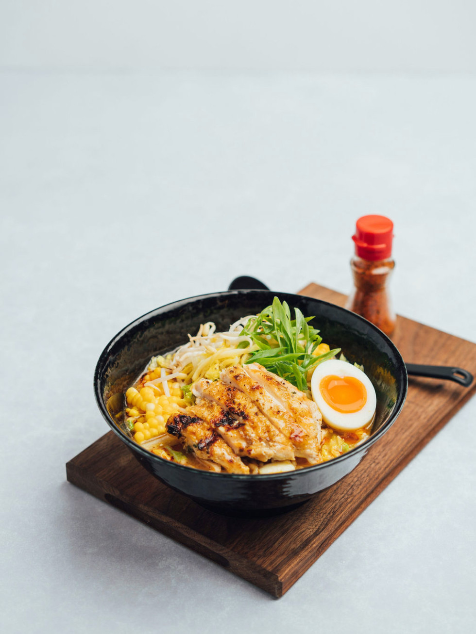 Canadian Restaurant Claims Prime Galleria Space For Houston Location Culturemap Houston