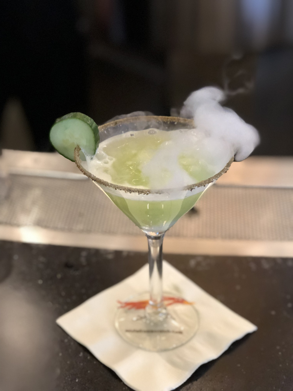 Mia Dia margarita